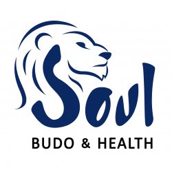 Soul Budo & Health